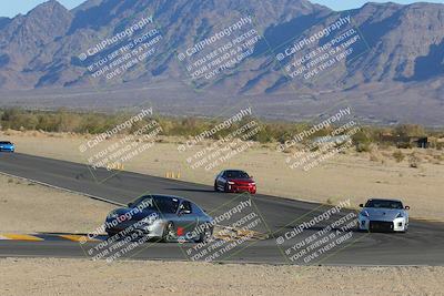 media/Feb-18-2023-Nasa (Sat) [[a425b651cb]]/HPDE 3-4/Session 1 (Turn 8)/